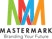 Mastermark Oy logo