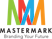 Mastermark Oy logo