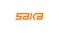 Saka Finland Oy logo