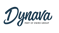 Dynava Oy logo