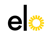 Työeläkeyhtiö Elo logo