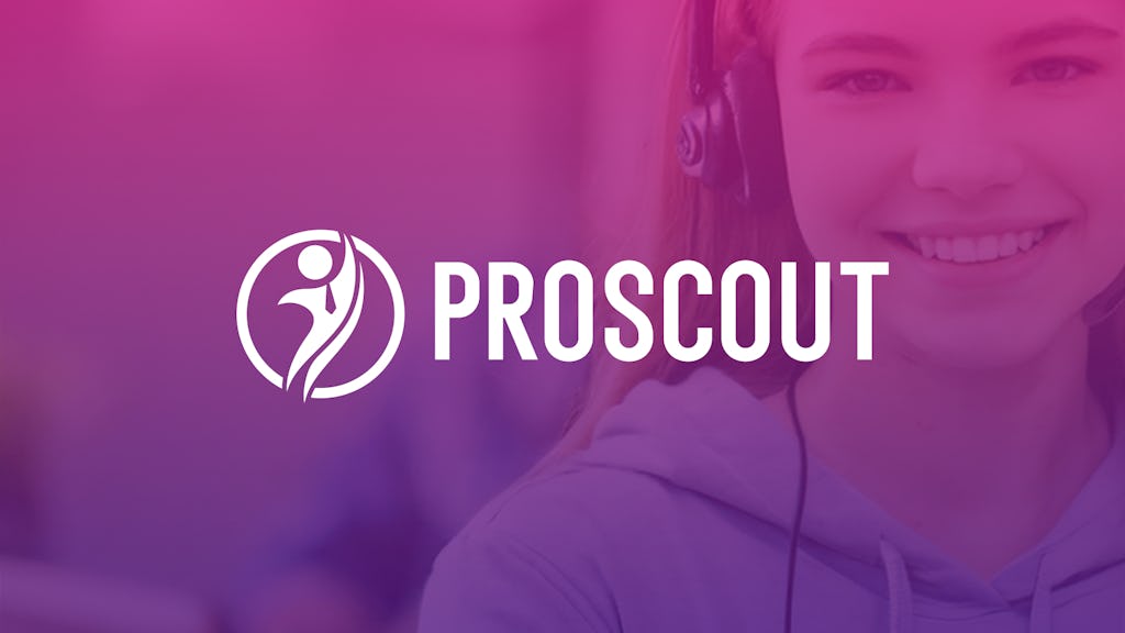 Myyntikonsultti (Asiakaspalvelu ja myyntityö) Helsinki, Turku