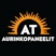 At Aurinkopaneelit Oy logo