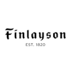 Myyjä, Finlayson Mylly - Finlayson Oy - Työpaikat - Duunitori