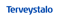 Suomen Terveystalo Oy logo