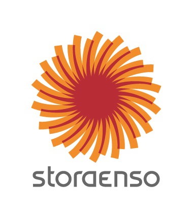 Go On Parhaat Tyopaikat Eri Elamantilanteisiin Katso Avoimet