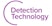 Detection Technology Oyj logo