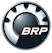 BRP Finland Oy logo
