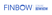 Finbow / Logistic Oy logo