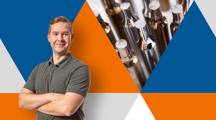 Master thesis suomeksi 05 picture