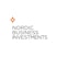 Nordic Business Investments Oy logo