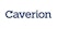 Caverion Industria logo