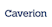Caverion Suomi Oy logo
