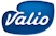 Valio Oy logo