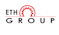 ETH Group Oy logo