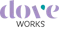 DoveWorks Oy logo