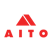 Aito Talotekniikka logo