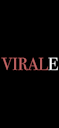 Virale Oy logo