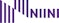 Niini & Co Oy logo