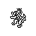 Voima Protect Oy logo