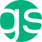 Greenstep Oy logo