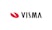 Visma Finland Holding Oy logo