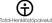Total Henkilöstöpalvelut logo