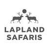 Logo Lapland Husky Safaris Oy