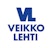 Veikko Lehti Oy logo