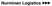 Nurminen Logistics Oyj logo