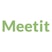 Meetit Oy logo