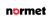 Normet Oy logo