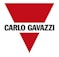 Carlo Gavazzi Oy logo