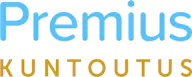 Premius Kuntoutus Oy-logo