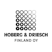 Hoberg & Driesch Finland Oy logo