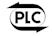 PLC-Automation Oy logo
