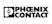 Phoenix Contact logo