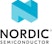Nordic Semiconductor Finland Oy logo