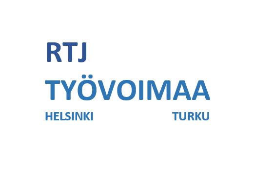 tekninen myyjä avoimet työpaikat uusikaupunki tekninen myyjä avoimet työpaikat uusikaupunki