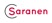 Saranen logo