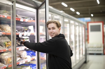 Pikatukkutyöntekijä, Metro-tukku Lohja - Wihuri Metro-tukku - Työpaikat -  Duunitori