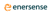 Enersense International Oyj logo