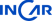 Incar Oy logo