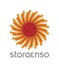 Stora Enso logo