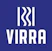 Virra Talotekniikka Oy logo