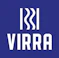 Virra Talotekniikka Oy logo