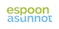 Espoon Asunnot Oy logo