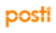 Posti Oy logo