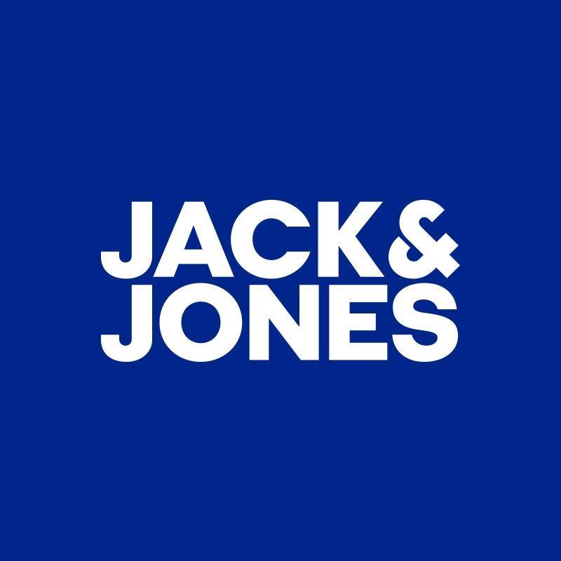 tripla jack and jones