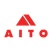 Aito Talotekniikka Oy logo
